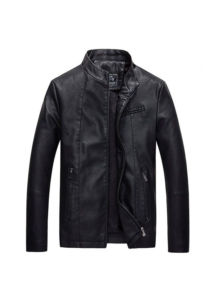 New foreign trade model of 2018 spring clothing is available all year round