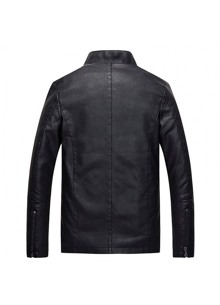 New foreign trade model of 2018 spring clothing is available all year round