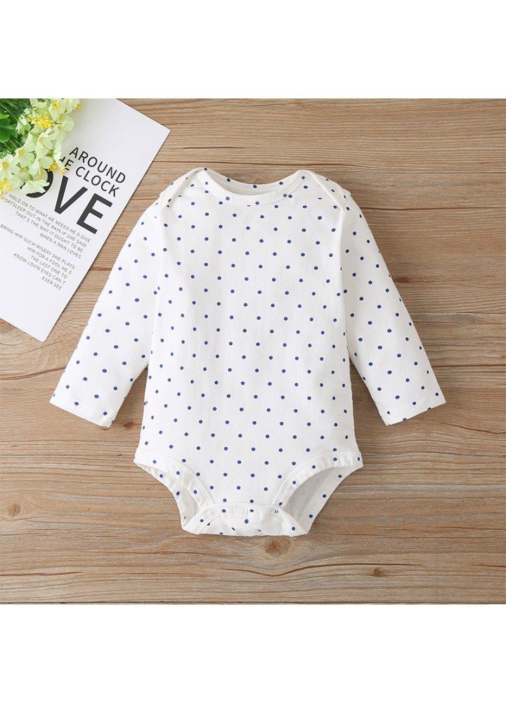 Spring and autumn Europe and the United States fashion long sleeve Hooded Jacket baby girls set three piece pants